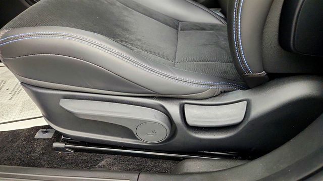 2025 Hyundai IONIQ 5 N AWD - 23044544 - 9