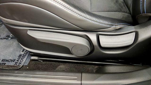 2025 Hyundai IONIQ 5 N AWD - 23098544 - 10