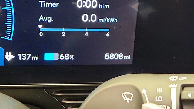 2025 Hyundai IONIQ 5 N AWD - 23098544 - 14