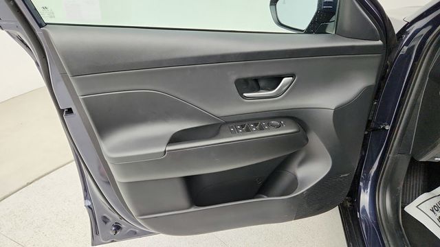 2025 Hyundai Kona Limited - 22942865 - 10