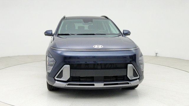 2025 Hyundai Kona Limited - 22942865 - 1
