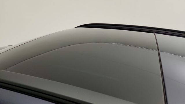 2025 Hyundai Kona Limited FWD - 22942865 - 9