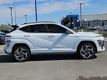 2025 Hyundai Kona N Line S AWD - 23065021 - 1