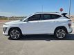 2025 Hyundai Kona N Line S AWD - 23065021 - 4