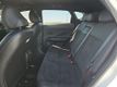 2025 Hyundai Kona N Line S AWD - 23065021 - 6