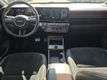 2025 Hyundai Kona N Line S AWD - 23065021 - 7