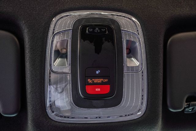 2025 Hyundai Kona N Line S FWD - 23066604 - 27