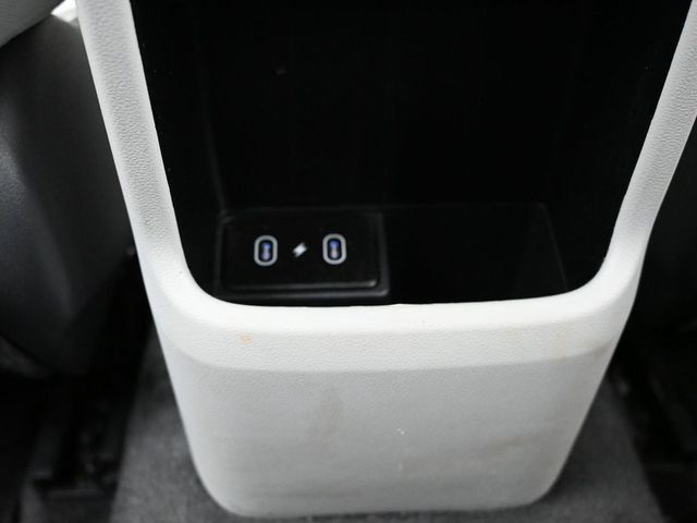 2025 Hyundai Kona SE - 22998134 - 9