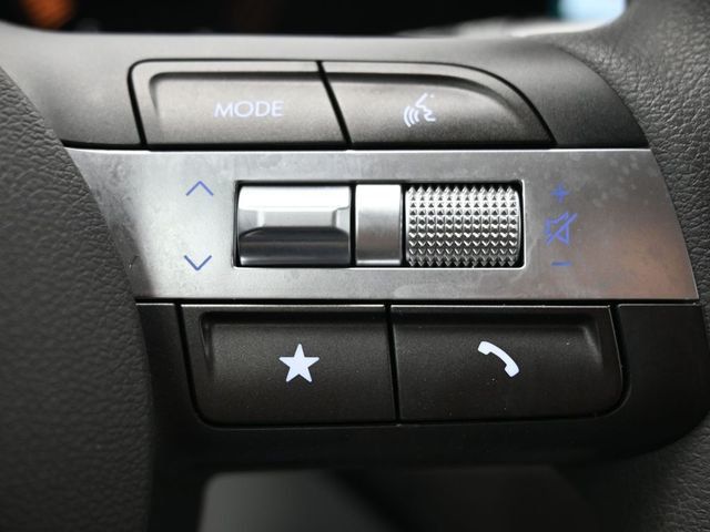 2025 Hyundai Kona SE - 22998134 - 18