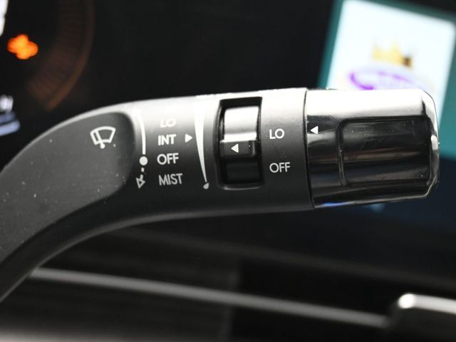 2025 Hyundai Kona SE - 22998134 - 20