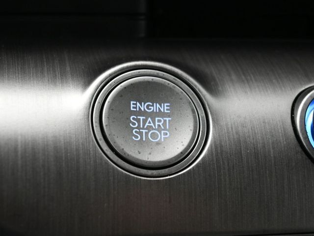 2025 Hyundai Kona SE - 22998134 - 21