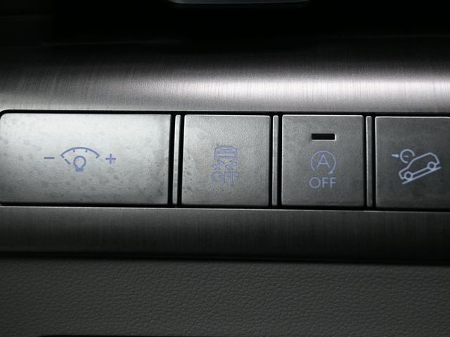 2025 Hyundai Kona SE - 22998134 - 23