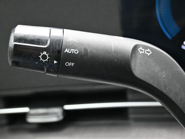 2025 Hyundai Kona SE FWD - 23024349 - 19