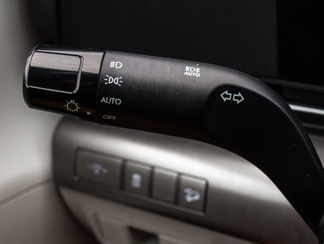 2025 Hyundai Kona SEL - 23077241 - 22