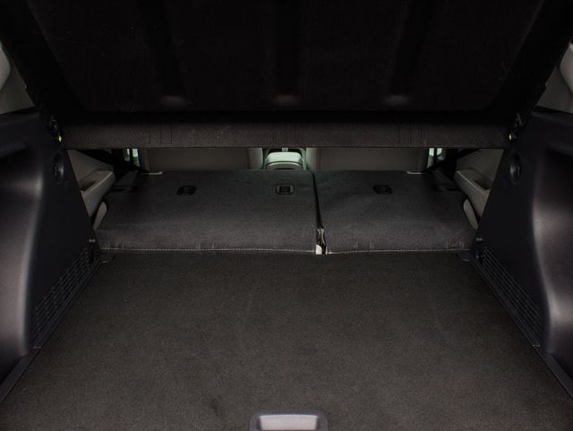 2025 Hyundai Kona SEL - 23077241 - 43