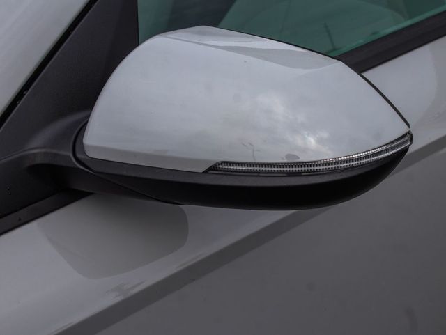 2025 Hyundai Kona SEL - 23077241 - 45
