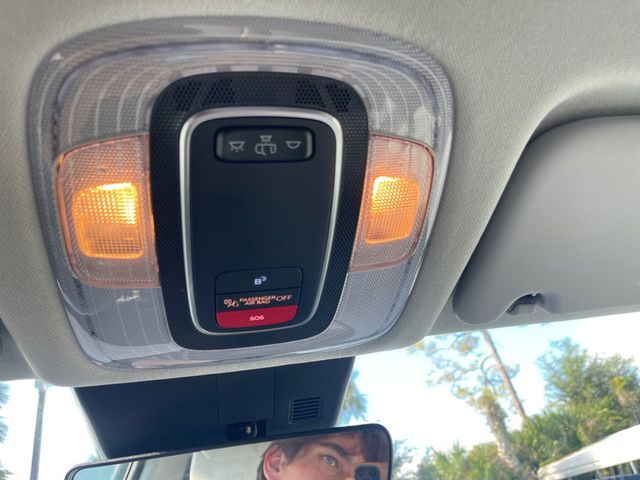 2025 HYUNDAI KONA SEL - 23085360 - 20