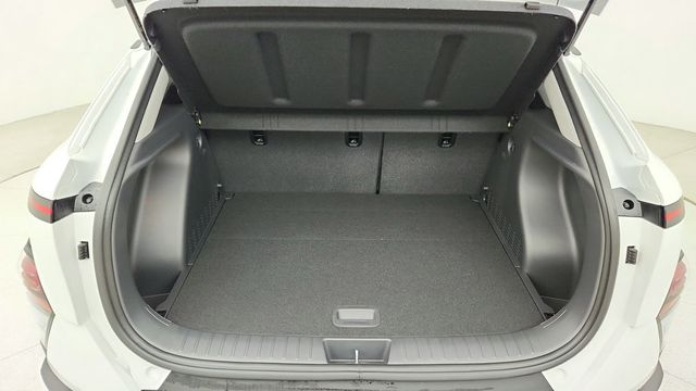 2025 Hyundai Kona SEL - 22949230 - 18