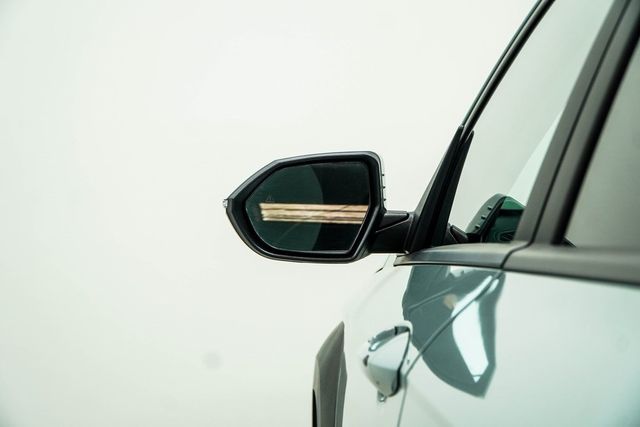 2025 Hyundai Kona SEL AWD - 22926028 - 13