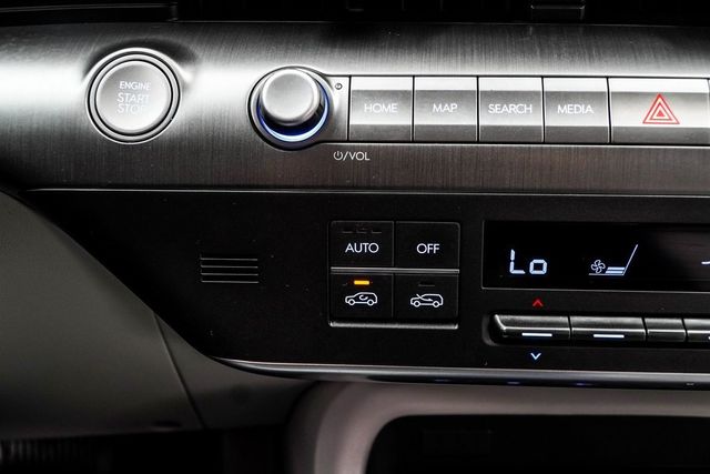 2025 Hyundai Kona SEL AWD - 22926028 - 22