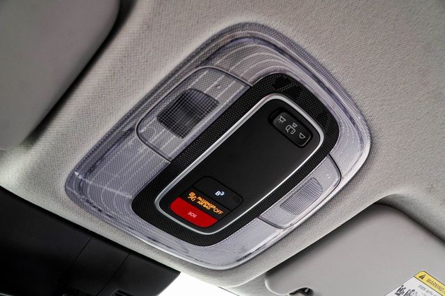 2025 Hyundai Kona SEL AWD - 22926028 - 32