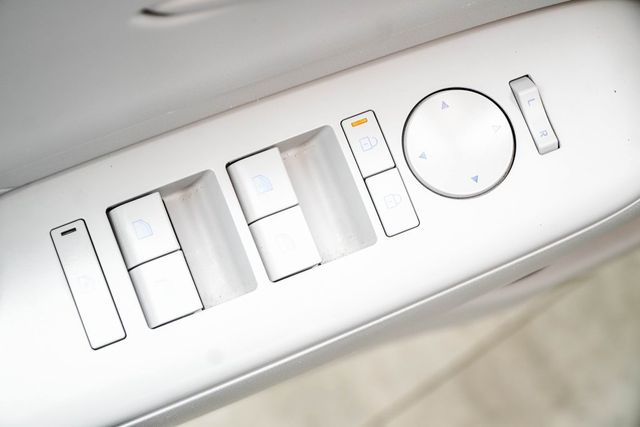 2025 Hyundai Kona SEL AWD - 22926028 - 39