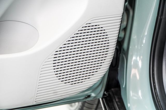 2025 Hyundai Kona SEL AWD - 22926028 - 40