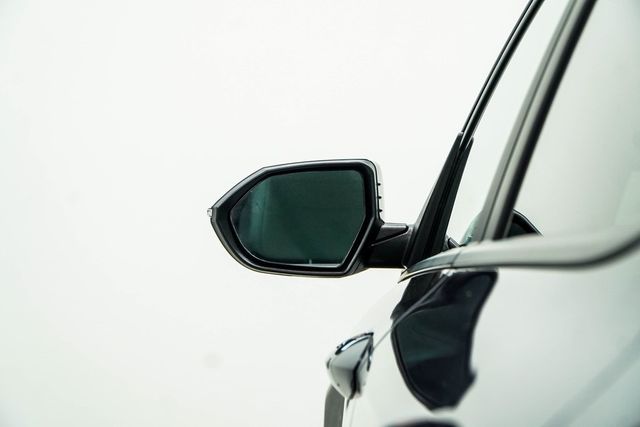 2025 Hyundai Kona SEL AWD - 22926041 - 13