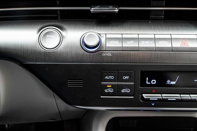 2025 Hyundai Kona SEL AWD - 22926041 - 23