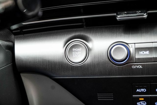 2025 Hyundai Kona SEL AWD - 22926041 - 24