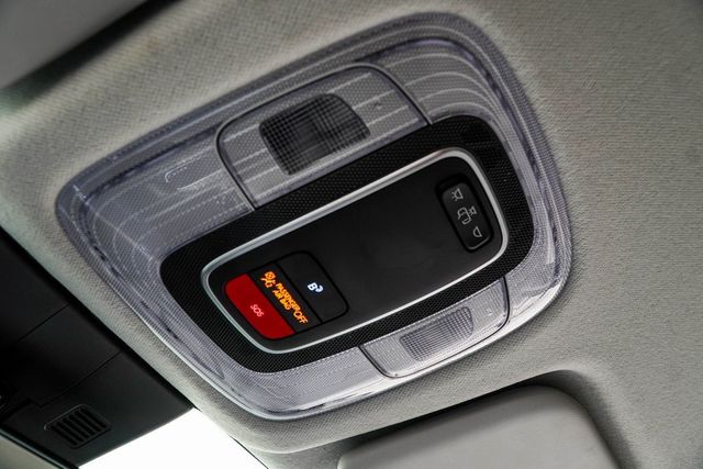 2025 Hyundai Kona SEL AWD - 22926041 - 43