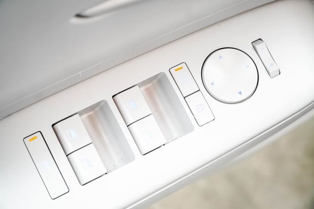 2025 Hyundai Kona SEL AWD - 22926041 - 46