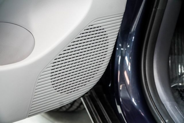 2025 Hyundai Kona SEL AWD - 22926041 - 47