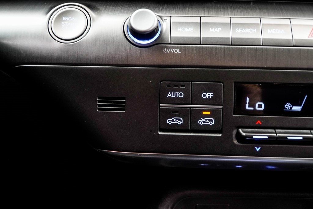 2025 Hyundai Kona SEL photo 22