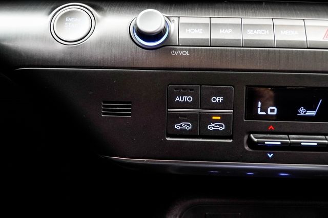 2025 Hyundai Kona SEL AWD - 22926050 - 23