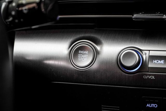 2025 Hyundai Kona SEL AWD - 22926050 - 24