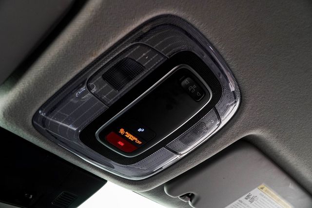 2025 Hyundai Kona SEL AWD - 22926050 - 35