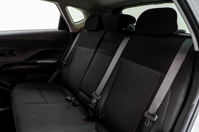 2025 Hyundai Kona SEL AWD - 22926050 - 39