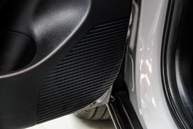 2025 Hyundai Kona SEL AWD - 22926050 - 43