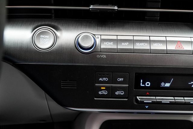 2025 Hyundai Kona SEL AWD - 22926057 - 23