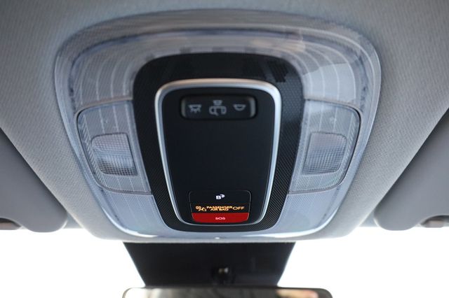 2025 Hyundai Kona SEL AWD - 22972607 - 31