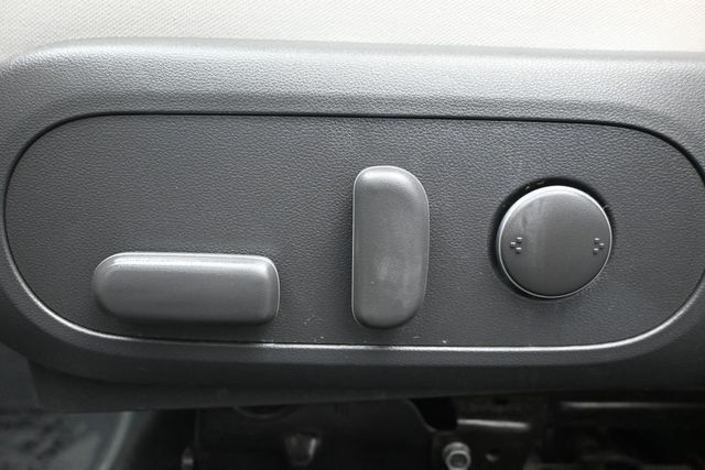 2025 Hyundai Kona SEL AWD - 23066073 - 9