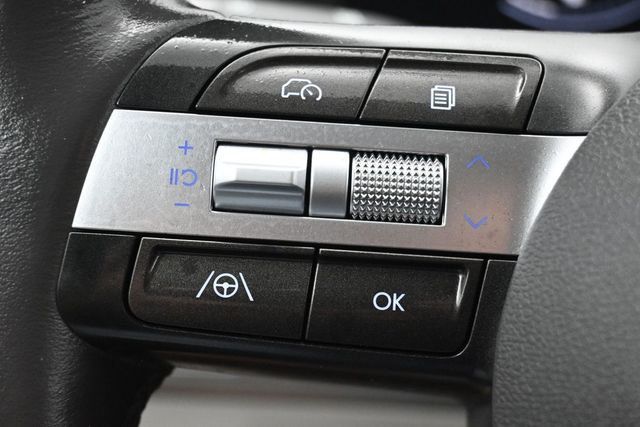 2025 Hyundai Kona SEL AWD - 23066073 - 21