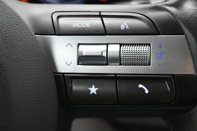 2025 Hyundai Kona SEL AWD - 23066073 - 22