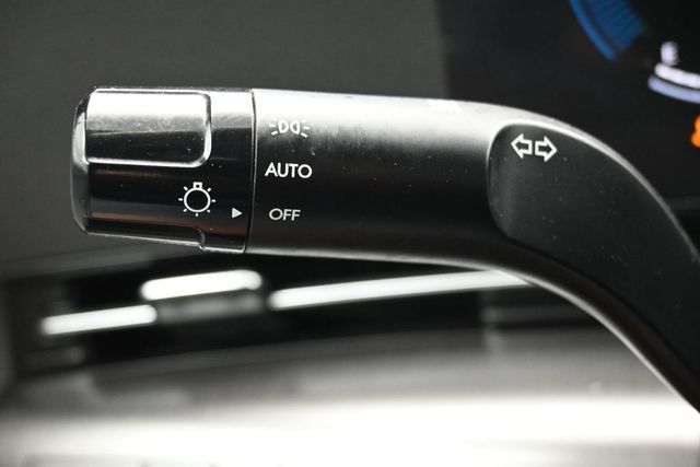 2025 Hyundai Kona SEL AWD - 23066073 - 23
