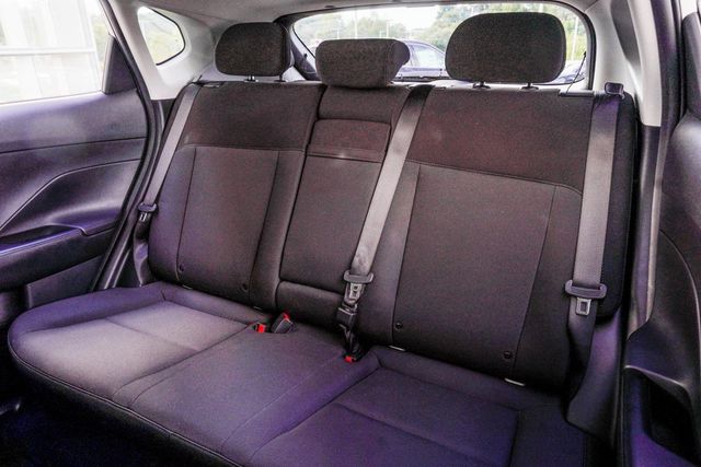 2025 Hyundai Kona SEL AWD - 22931375 - 20