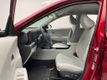 2025 Hyundai Kona SEL AWD - 22907706 - 11