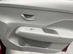 2025 Hyundai Kona SEL AWD - 22907706 - 14
