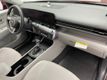 2025 Hyundai Kona SEL AWD - 22907706 - 15