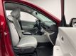 2025 Hyundai Kona SEL AWD - 22907706 - 16